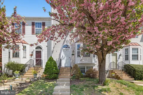 $300,000 | 543 Hall Court, Havre de Grace, MD 21078