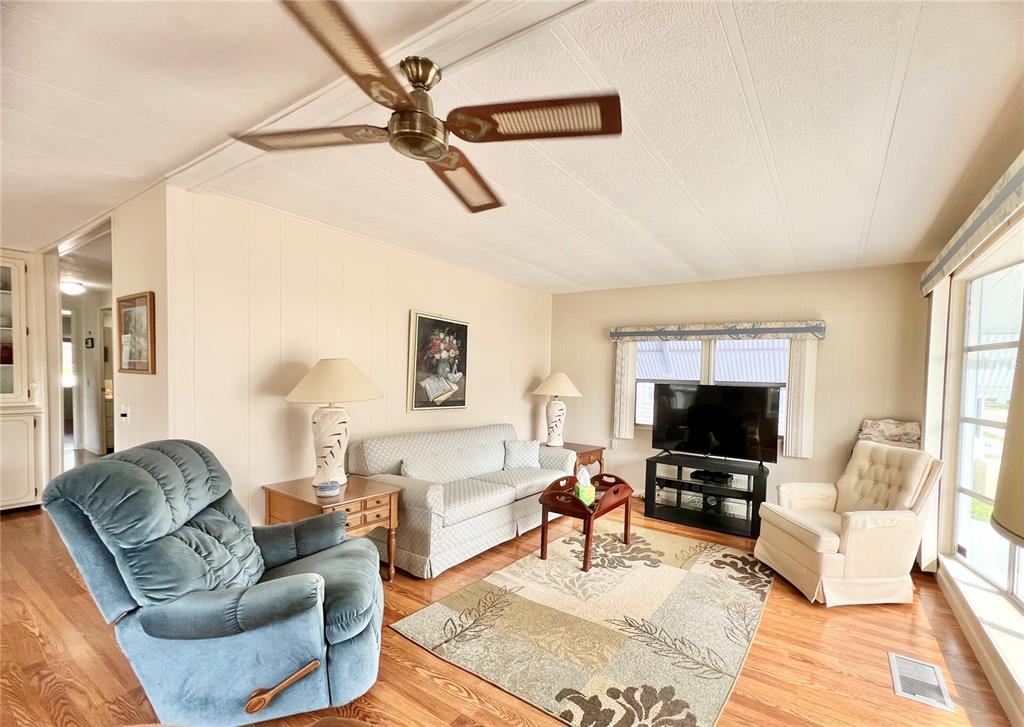 1100 South Belcher Road, Unit 328 Largo, FL 33771 - Photo 11 of 70