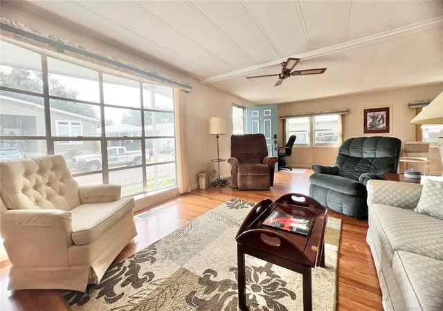 $149,900 | 1100 South Belcher Road, Unit 328, Largo, FL 33771