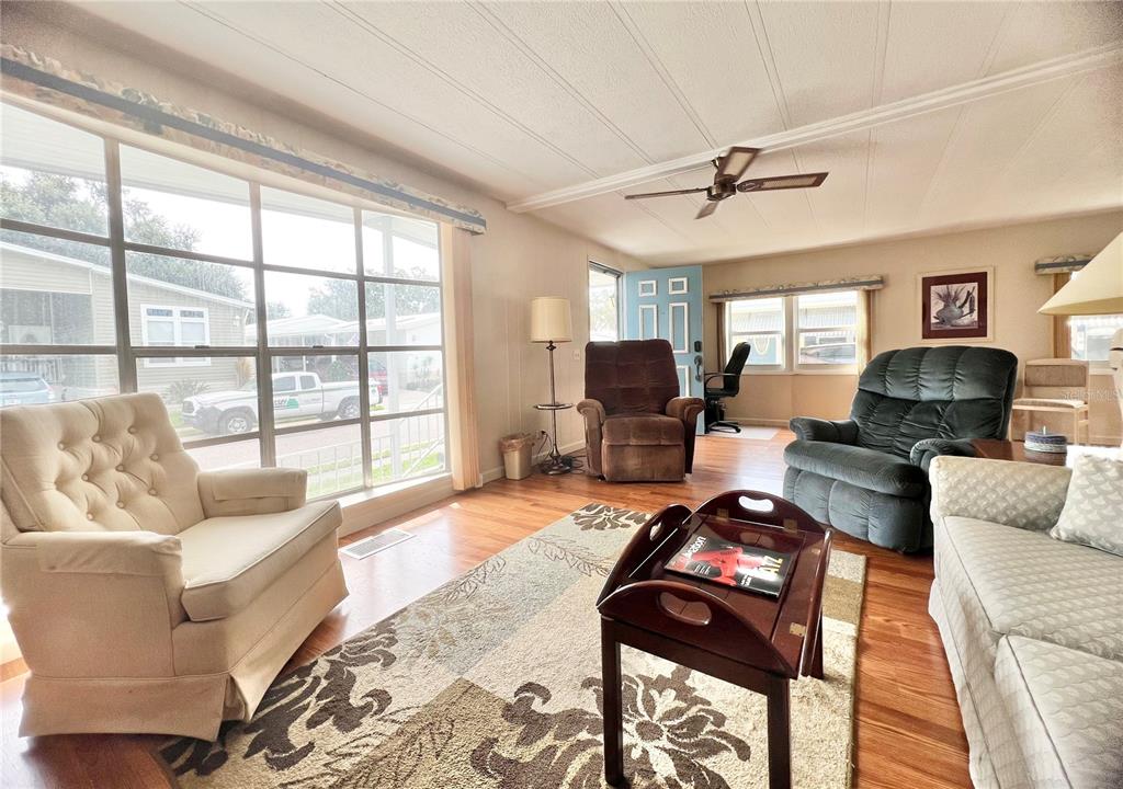 1100 South Belcher Road, Unit 328 Largo, FL 33771 - Photo 12 of 70