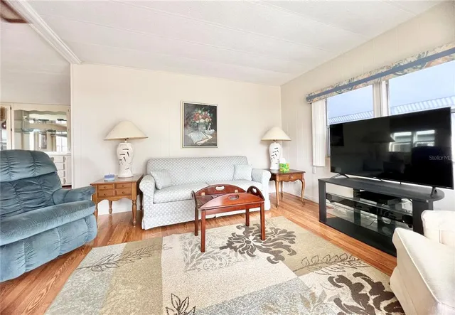 $149,900 | 1100 South Belcher Road, Unit 328, Largo, FL 33771