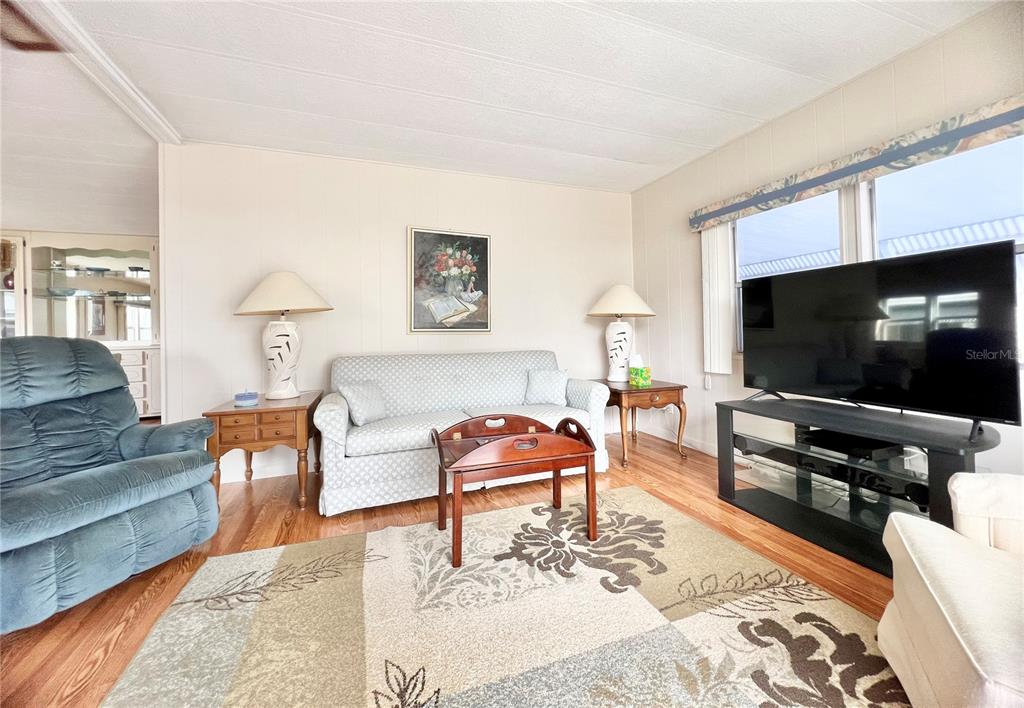 1100 South Belcher Road, Unit 328 Largo, FL 33771 - Photo 13 of 70