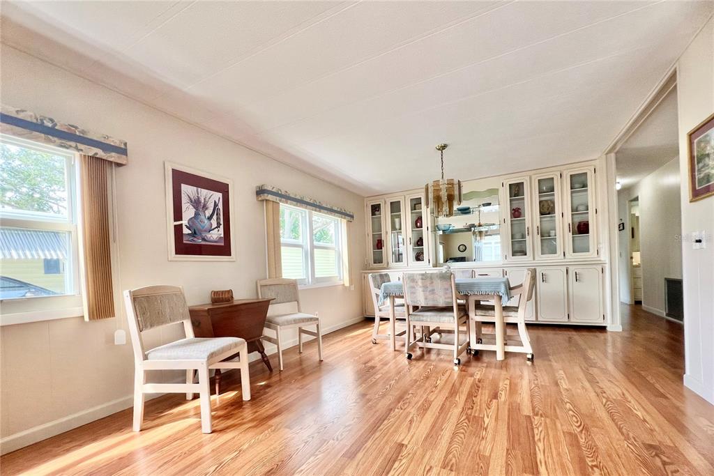 1100 South Belcher Road, Unit 328 Largo, FL 33771 - Photo 14 of 70