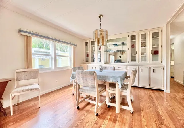 $149,900 | 1100 South Belcher Road, Unit 328, Largo, FL 33771