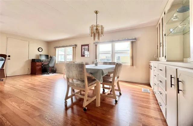 $149,900 | 1100 South Belcher Road, Unit 328, Largo, FL 33771