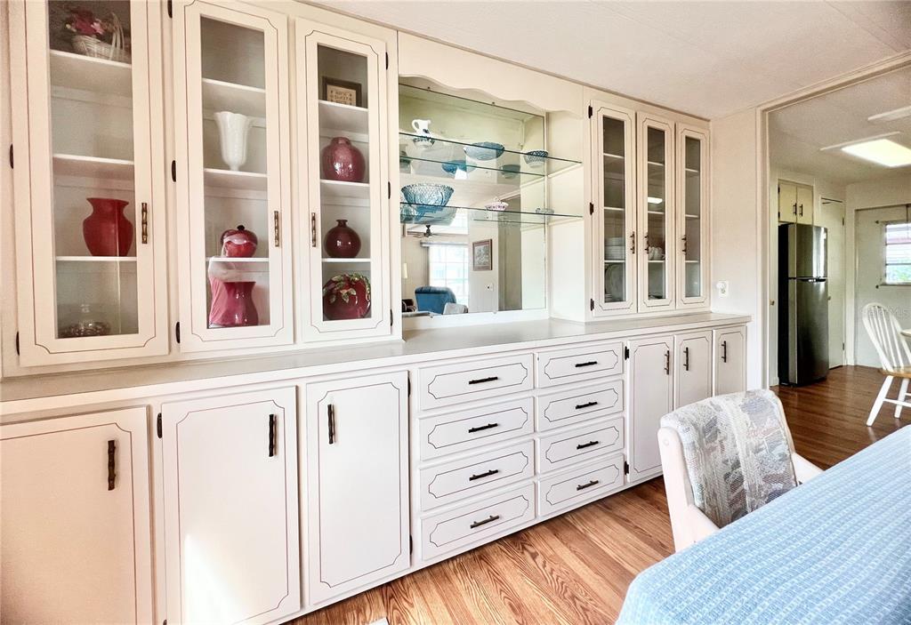 1100 South Belcher Road, Unit 328 Largo, FL 33771 - Photo 17 of 70