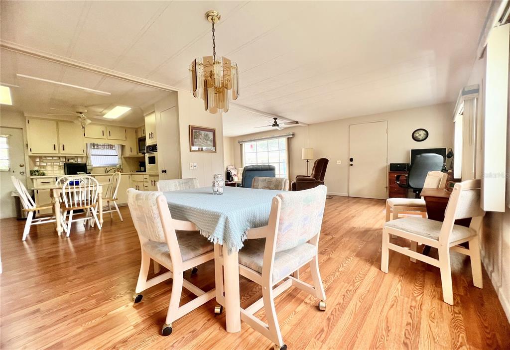 1100 South Belcher Road, Unit 328 Largo, FL 33771 - Photo 18 of 70