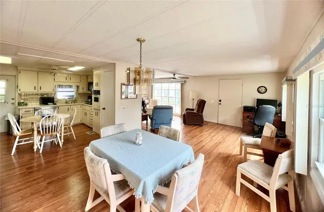 $149,900 | 1100 South Belcher Road, Unit 328, Largo, FL 33771