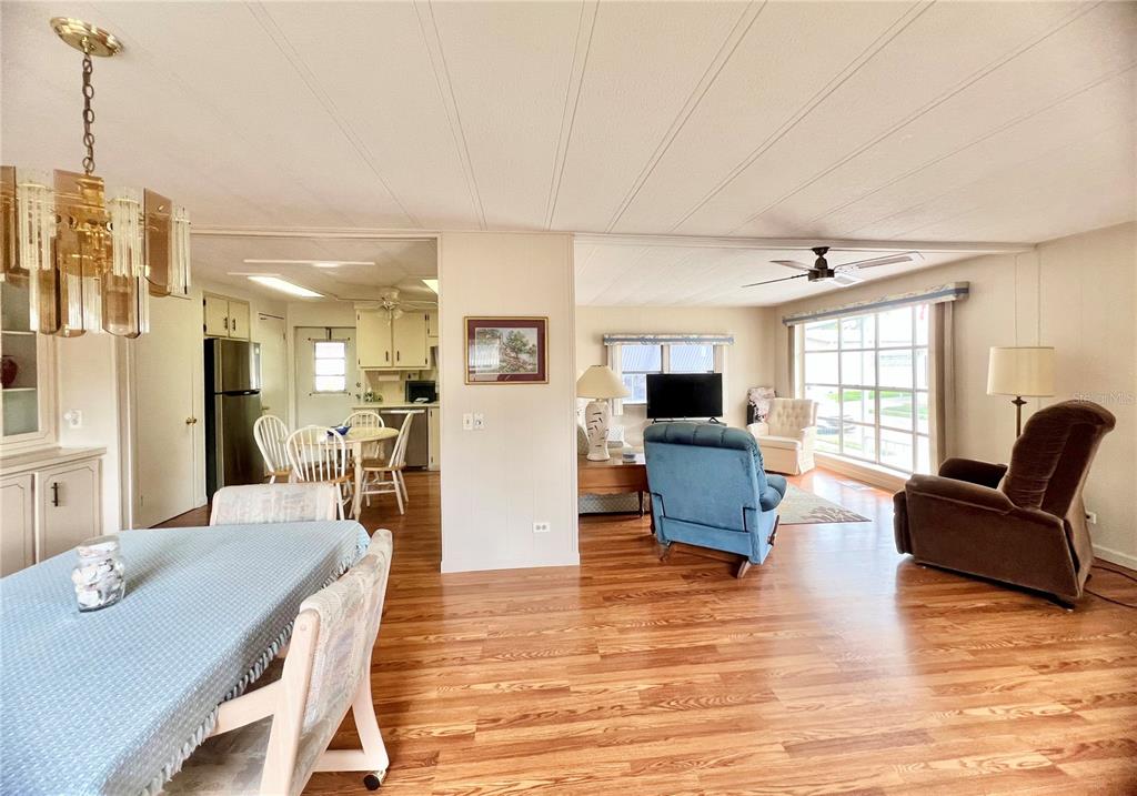 1100 South Belcher Road, Unit 328 Largo, FL 33771 - Photo 20 of 70