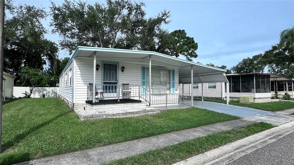 1100 South Belcher Road, Unit 328 Largo, FL 33771 - Photo 2 of 70