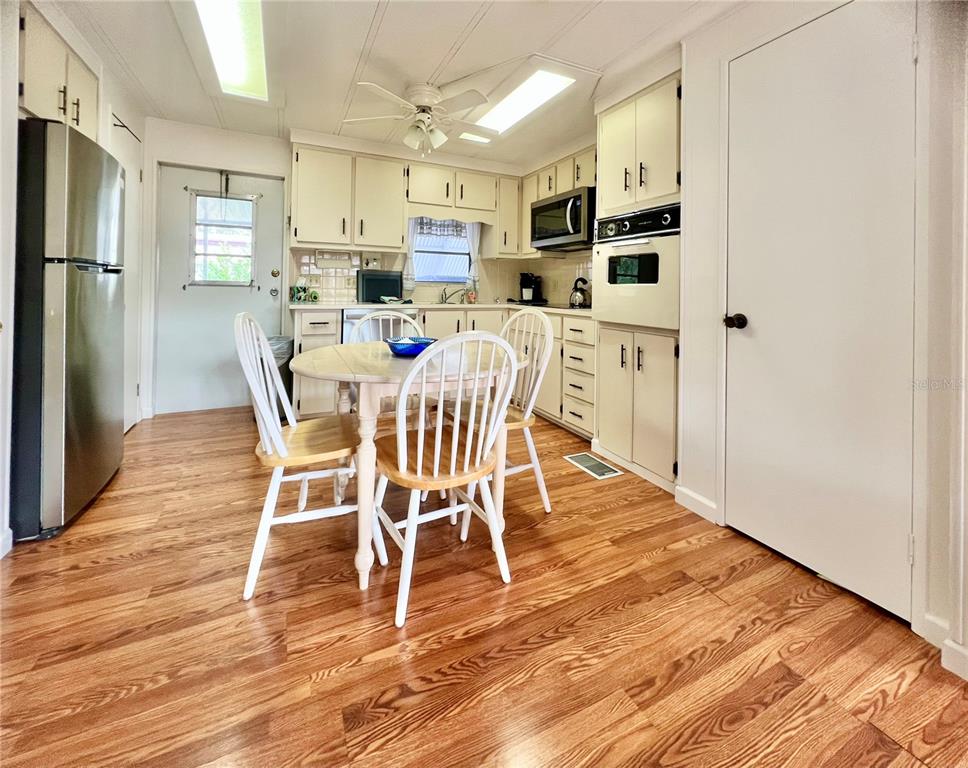 1100 South Belcher Road, Unit 328 Largo, FL 33771 - Photo 21 of 70