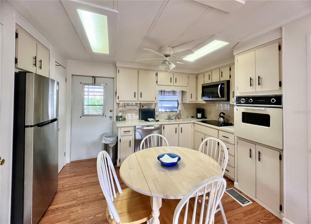 1100 South Belcher Road, Unit 328 Largo, FL 33771 - Photo 22 of 70