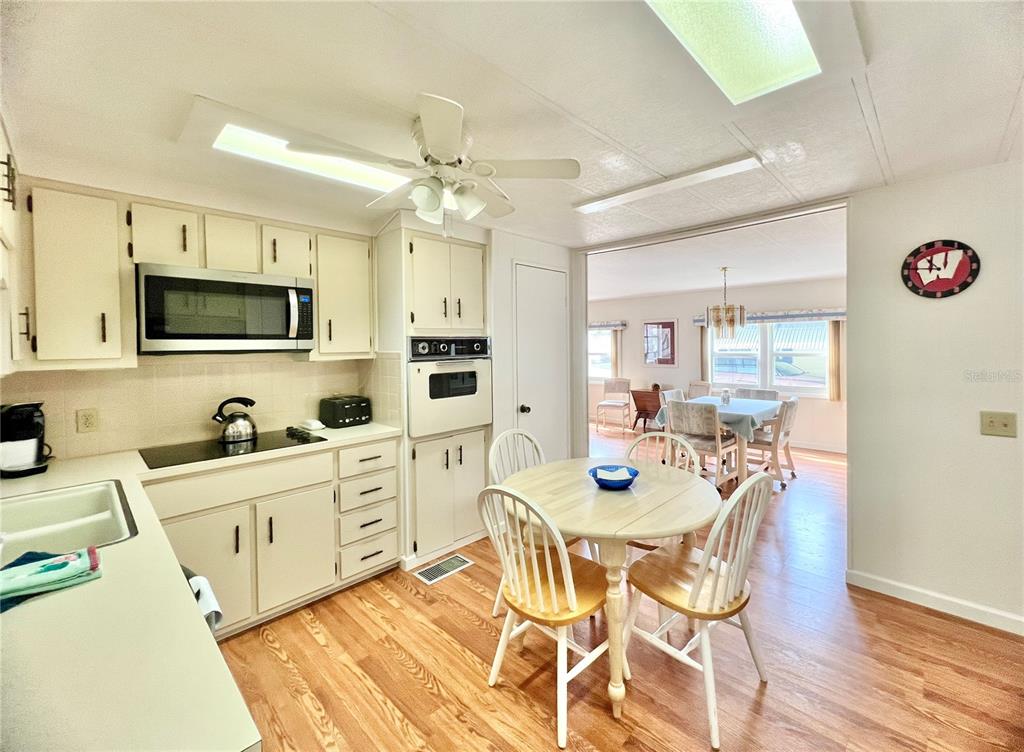 1100 South Belcher Road, Unit 328 Largo, FL 33771 - Photo 23 of 70