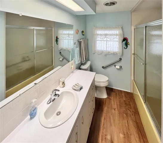 $149,900 | 1100 South Belcher Road, Unit 328, Largo, FL 33771