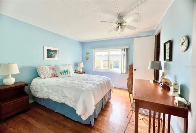 $149,900 | 1100 South Belcher Road, Unit 328, Largo, FL 33771