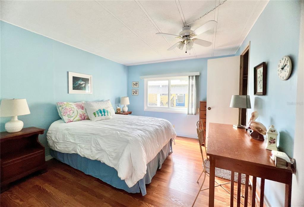 1100 South Belcher Road, Unit 328 Largo, FL 33771 - Photo 26 of 70