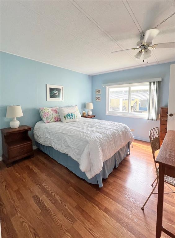 1100 South Belcher Road, Unit 328 Largo, FL 33771 - Photo 27 of 70