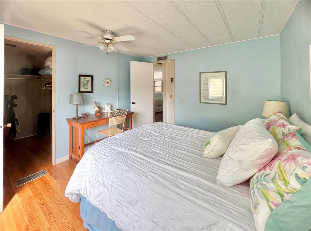 1100 South Belcher Road, Unit 328 Largo, FL 33771 - Photo 28 of 70