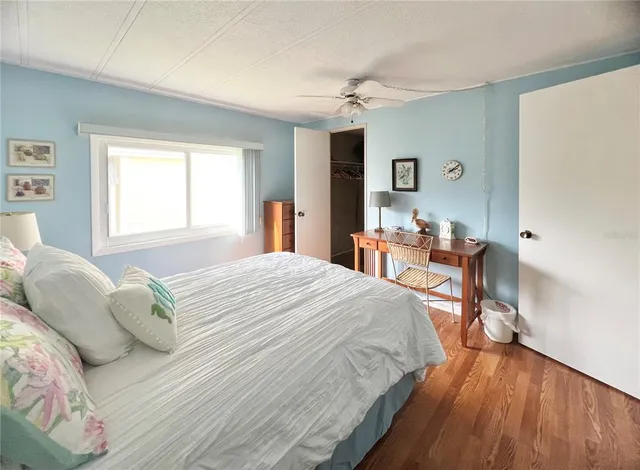 $149,900 | 1100 South Belcher Road, Unit 328, Largo, FL 33771