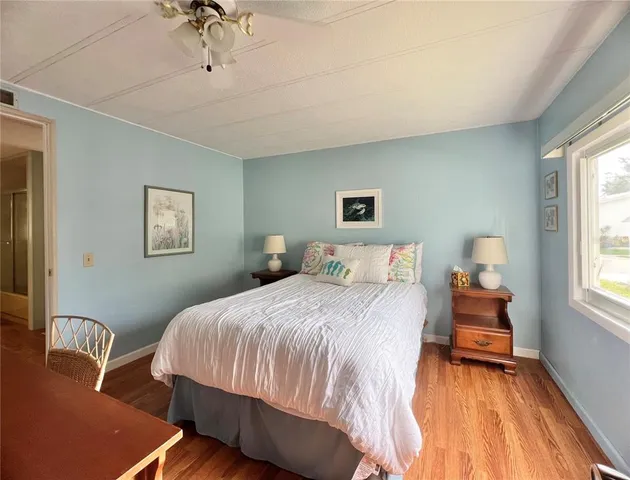 $149,900 | 1100 South Belcher Road, Unit 328, Largo, FL 33771