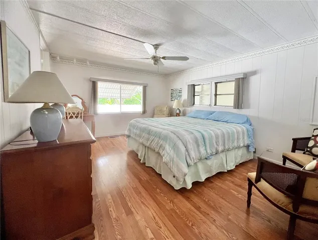 $149,900 | 1100 South Belcher Road, Unit 328, Largo, FL 33771