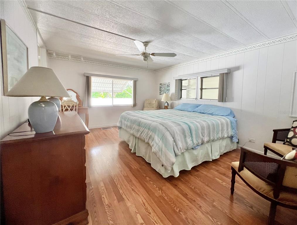 1100 South Belcher Road, Unit 328 Largo, FL 33771 - Photo 31 of 70