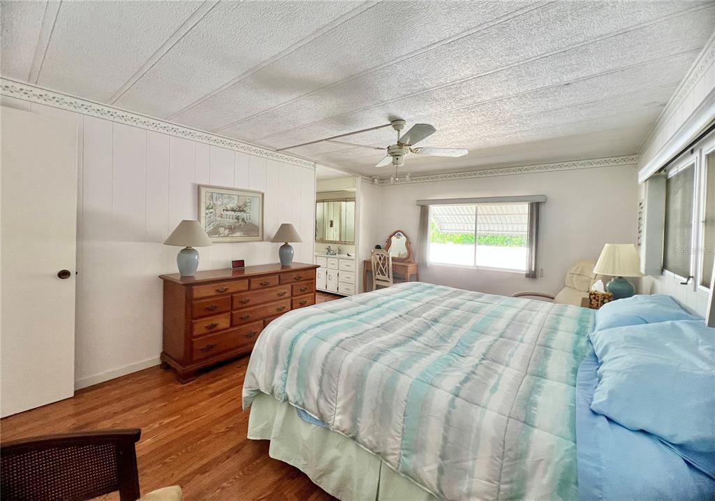 1100 South Belcher Road, Unit 328 Largo, FL 33771 - Photo 32 of 70