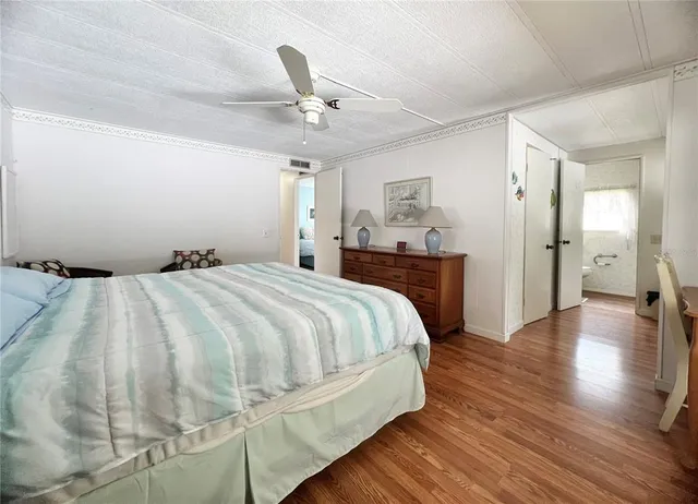 $149,900 | 1100 South Belcher Road, Unit 328, Largo, FL 33771