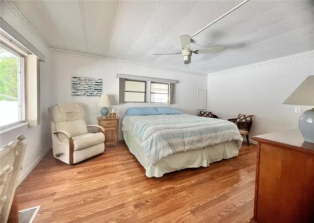 $149,900 | 1100 South Belcher Road, Unit 328, Largo, FL 33771