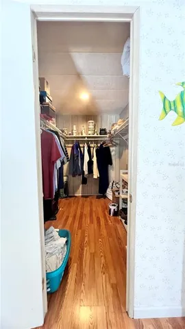 $149,900 | 1100 South Belcher Road, Unit 328, Largo, FL 33771