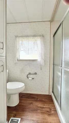 $149,900 | 1100 South Belcher Road, Unit 328, Largo, FL 33771