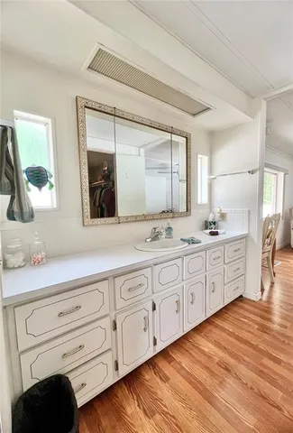 $149,900 | 1100 South Belcher Road, Unit 328, Largo, FL 33771