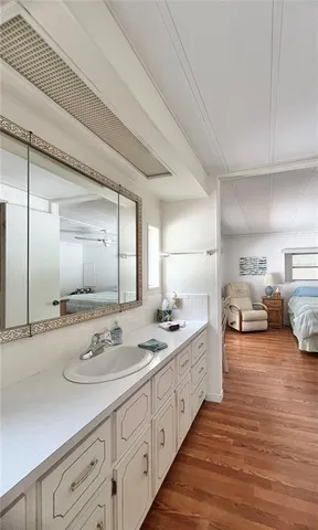 $149,900 | 1100 South Belcher Road, Unit 328, Largo, FL 33771