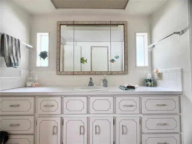 $149,900 | 1100 South Belcher Road, Unit 328, Largo, FL 33771