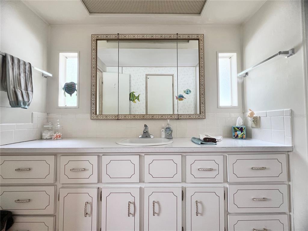 1100 South Belcher Road, Unit 328 Largo, FL 33771 - Photo 40 of 70