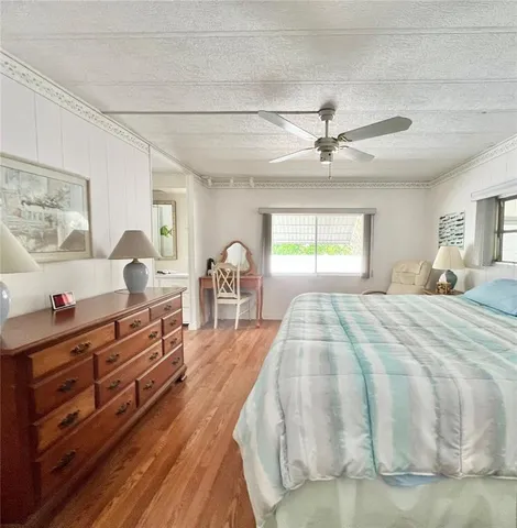 $149,900 | 1100 South Belcher Road, Unit 328, Largo, FL 33771