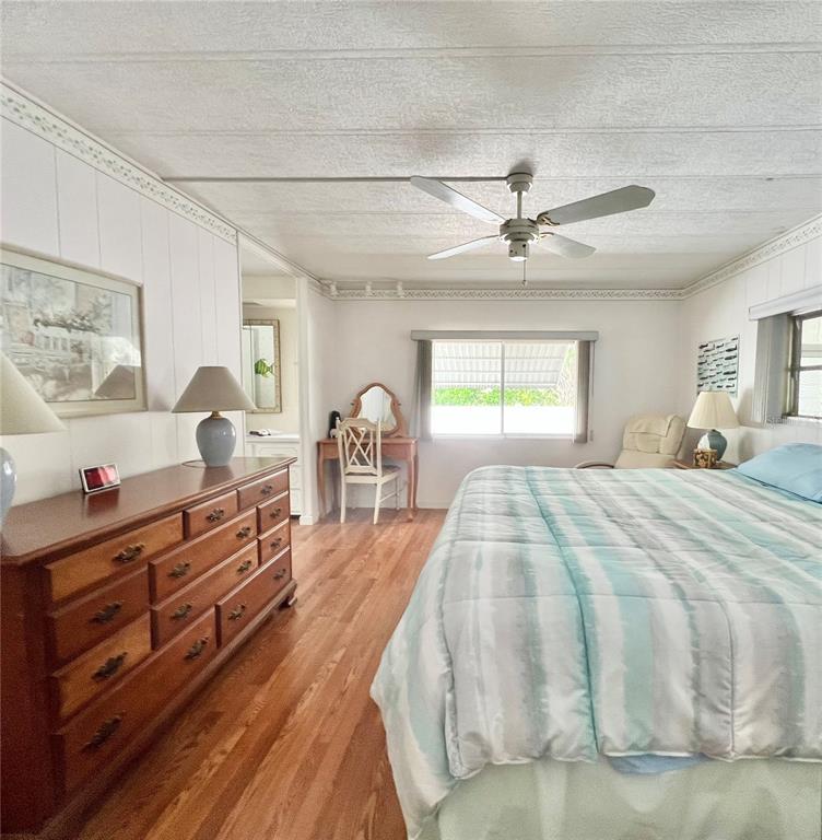 1100 South Belcher Road, Unit 328 Largo, FL 33771 - Photo 41 of 70