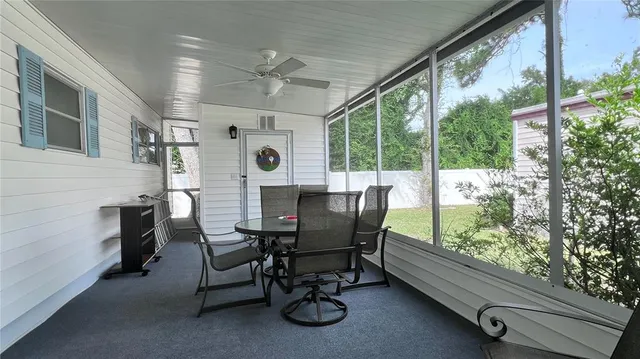 $149,900 | 1100 South Belcher Road, Unit 328, Largo, FL 33771