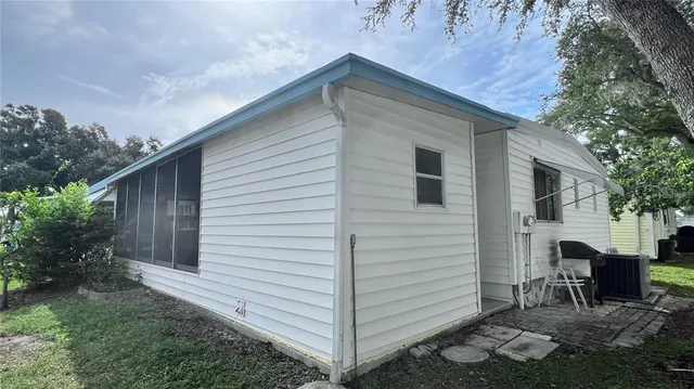 $149,900 | 1100 South Belcher Road, Unit 328, Largo, FL 33771