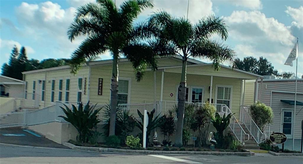 1100 South Belcher Road, Unit 328 Largo, FL 33771 - Photo 70 of 70