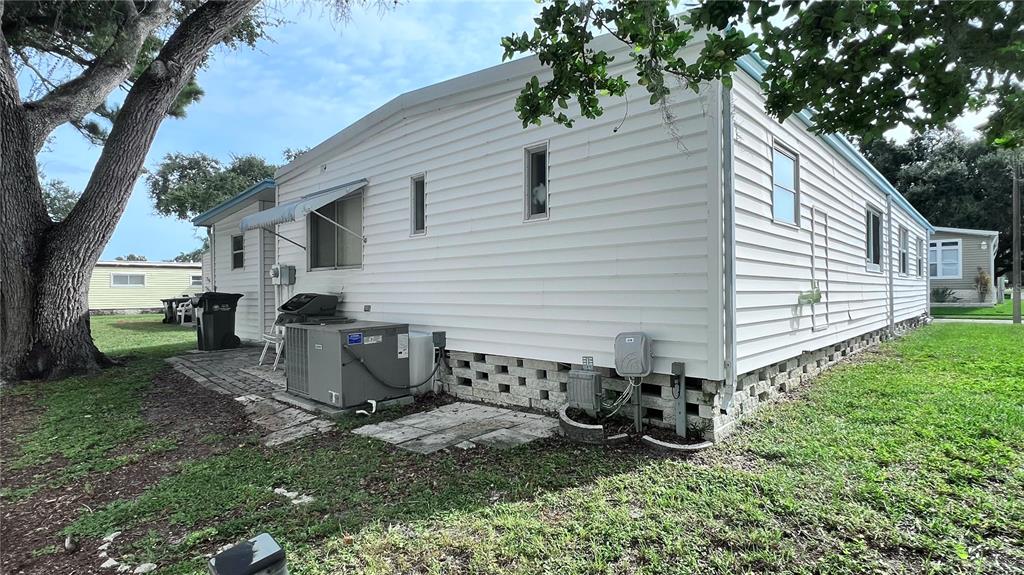 1100 South Belcher Road, Unit 328 Largo, FL 33771 - Photo 7 of 70