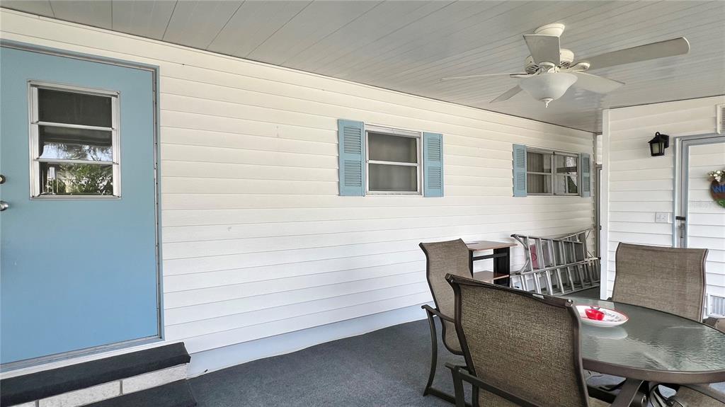 1100 South Belcher Road, Unit 328 Largo, FL 33771 - Photo 9 of 70