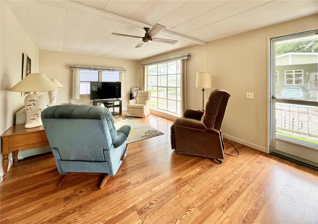 1100 South Belcher Road, Unit 328 Largo, FL 33771 - Photo 10 of 70