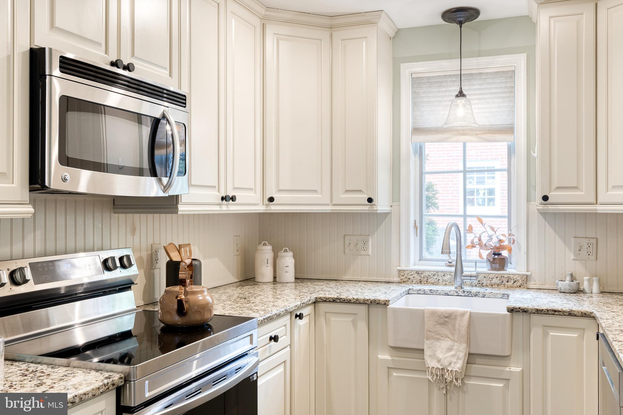 336 Broadmoor Road Baltimore, MD 21212 - Photo 15 of 41 Gallery Image 15