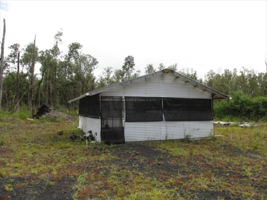 11-2010 Makoa Road Mountain View, HI 96771 - Photo 1 of 6 Gallery Image 1