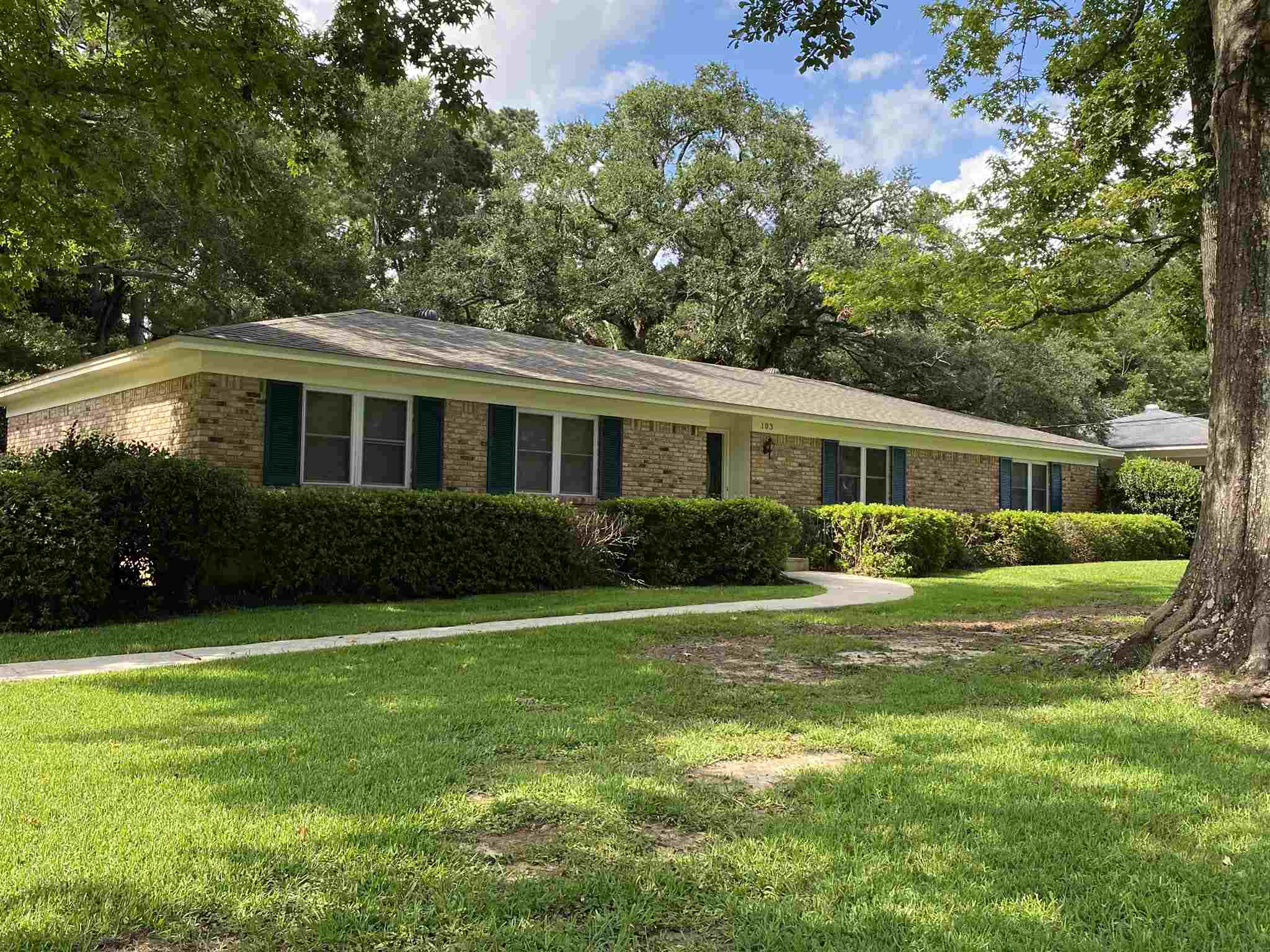 103 Windsor Drive Daphne, AL 36526 - Photo 1 of 29