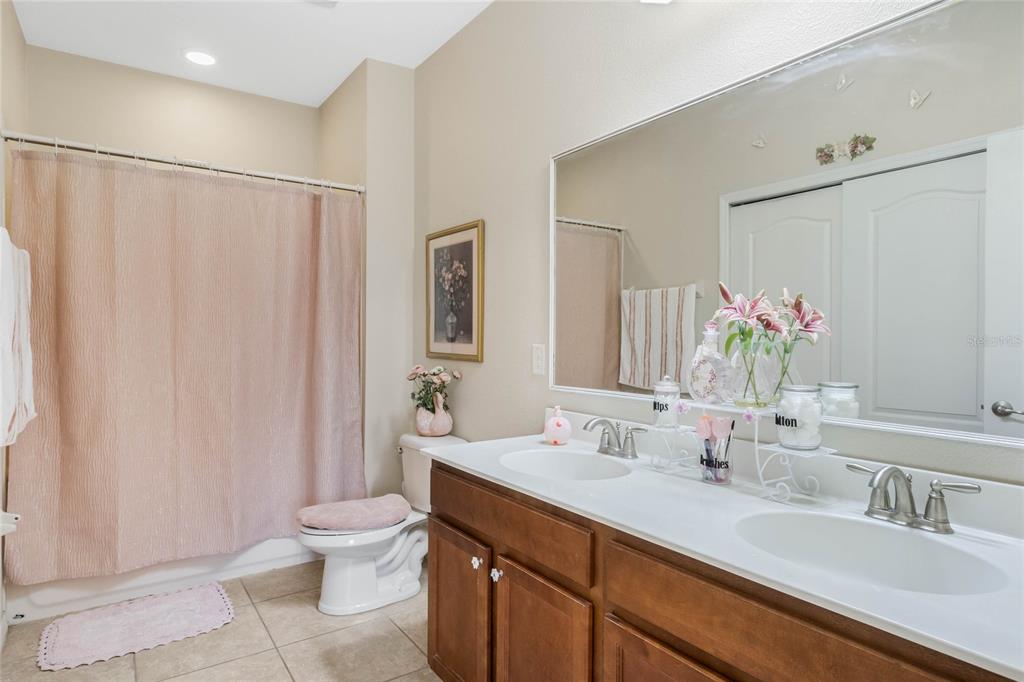 1411 Pacific Road Poinciana, FL 34759 - Photo 13 of 34