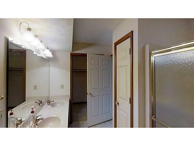 840 Trent Close, Unit 15 Springfield, OH 45503 - Photo 20 of 25
