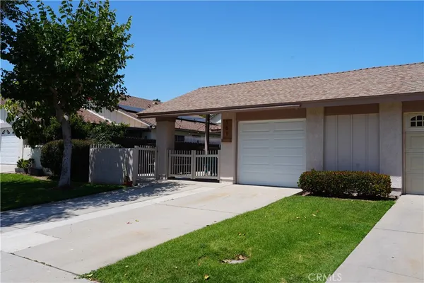$624,000 | 161 Ripley Street, Camarillo, CA 93010