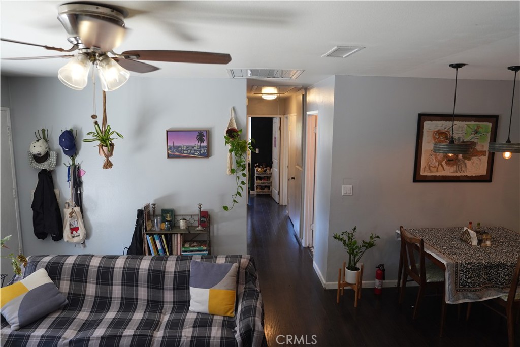 161 Ripley Street Camarillo, CA 93010 - Photo 11 of 37